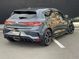 2022 Renault Megane Sedan for sale, Japanese used car export - photo 16 of 24 | GULJI TRADERS