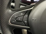 2022 Renault Megane Sedan for sale, Japanese used car export - photo 17 of 24 | GULJI TRADERS