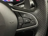2022 Renault Megane Sedan for sale, Japanese used car export - photo 18 of 24 | GULJI TRADERS