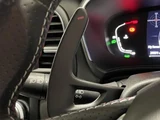 2022 Renault Megane Sedan for sale, Japanese used car export - photo 19 of 24 | GULJI TRADERS