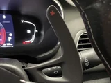 2022 Renault Megane Sedan for sale, Japanese used car export - photo 20 of 24 | GULJI TRADERS