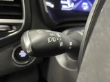 2022 Renault Megane Sedan for sale, Japanese used car export - photo 21 of 24 | GULJI TRADERS