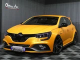 2022 Renault Megane Sedan for sale, Japanese used car export - photo 1 of 21 | GULJI TRADERS