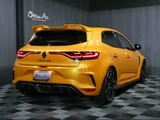 2022 Renault Megane Sedan for sale, Japanese used car export - photo 2 of 21 | GULJI TRADERS