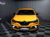 2022 Renault Megane Sedan for sale, Japanese used car export - photo 3 of 21 | GULJI TRADERS