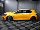 2022 Renault Megane Sedan for sale, Japanese used car export - photo 6 of 21 | GULJI TRADERS