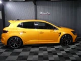 2022 Renault Megane Sedan for sale, Japanese used car export - photo 7 of 21 | GULJI TRADERS