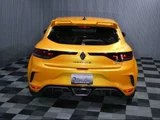 2022 Renault Megane Sedan for sale, Japanese used car export - photo 8 of 21 | GULJI TRADERS