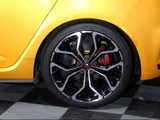 2022 Renault Megane Sedan for sale, Japanese used car export - photo 10 of 21 | GULJI TRADERS