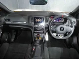 2022 Renault Megane Sedan for sale, Japanese used car export - photo 11 of 21 | GULJI TRADERS