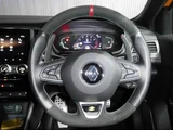 2022 Renault Megane Sedan for sale, Japanese used car export - photo 12 of 21 | GULJI TRADERS