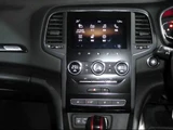 2022 Renault Megane Sedan for sale, Japanese used car export - photo 13 of 21 | GULJI TRADERS