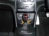 2022 Renault Megane Sedan for sale, Japanese used car export - photo 14 of 21 | GULJI TRADERS
