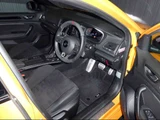 2022 Renault Megane Sedan for sale, Japanese used car export - photo 15 of 21 | GULJI TRADERS