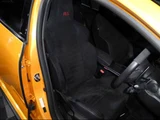 2022 Renault Megane Sedan for sale, Japanese used car export - photo 16 of 21 | GULJI TRADERS