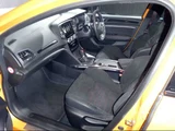 2022 Renault Megane Sedan for sale, Japanese used car export - photo 17 of 21 | GULJI TRADERS
