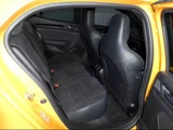 2022 Renault Megane Sedan for sale, Japanese used car export - photo 18 of 21 | GULJI TRADERS