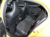 2022 Renault Megane Sedan for sale, Japanese used car export - photo 19 of 21 | GULJI TRADERS