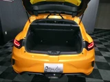 2022 Renault Megane Sedan for sale, Japanese used car export - photo 20 of 21 | GULJI TRADERS