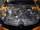 2022 Renault Megane Sedan for sale, Japanese used car export - photo 21 of 21 | GULJI TRADERS