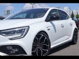 2022 Renault Megane Sedan for sale, Japanese used car export - photo 3 of 24 | GULJI TRADERS