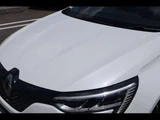 2022 Renault Megane Sedan for sale, Japanese used car export - photo 4 of 24 | GULJI TRADERS