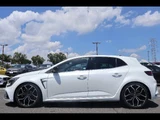 2022 Renault Megane Sedan for sale, Japanese used car export - photo 6 of 24 | GULJI TRADERS