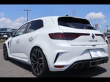 2022 Renault Megane Sedan for sale, Japanese used car export - photo 7 of 24 | GULJI TRADERS