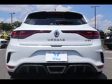 2022 Renault Megane Sedan for sale, Japanese used car export - photo 8 of 24 | GULJI TRADERS