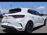 2022 Renault Megane Sedan for sale, Japanese used car export - photo 9 of 24 | GULJI TRADERS