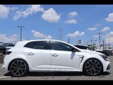 2022 Renault Megane Sedan for sale, Japanese used car export - photo 10 of 24 | GULJI TRADERS