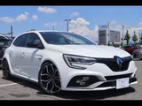 2022 Renault Megane Sedan for sale, Japanese used car export - photo 11 of 24 | GULJI TRADERS