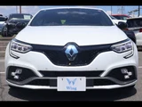 2022 Renault Megane Sedan for sale, Japanese used car export - photo 13 of 24 | GULJI TRADERS