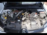 2022 Renault Megane Sedan for sale, Japanese used car export - photo 14 of 24 | GULJI TRADERS