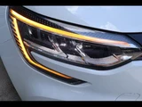 2022 Renault Megane Sedan for sale, Japanese used car export - photo 15 of 24 | GULJI TRADERS