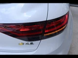 2022 Renault Megane Sedan for sale, Japanese used car export - photo 16 of 24 | GULJI TRADERS