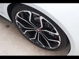 2022 Renault Megane Sedan for sale, Japanese used car export - photo 17 of 24 | GULJI TRADERS