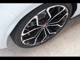 2022 Renault Megane Sedan for sale, Japanese used car export - photo 18 of 24 | GULJI TRADERS