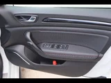 2022 Renault Megane Sedan for sale, Japanese used car export - photo 20 of 24 | GULJI TRADERS