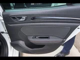 2022 Renault Megane Sedan for sale, Japanese used car export - photo 21 of 24 | GULJI TRADERS