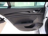 2022 Renault Megane Sedan for sale, Japanese used car export - photo 23 of 24 | GULJI TRADERS