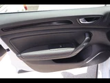2022 Renault Megane Sedan for sale, Japanese used car export - photo 24 of 24 | GULJI TRADERS
