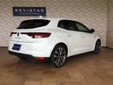2022 Renault Megane Sedan for sale, Japanese used car export - photo 2 of 9 | GULJI TRADERS