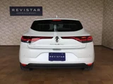 2022 Renault Megane Sedan for sale, Japanese used car export - photo 4 of 9 | GULJI TRADERS