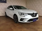 2022 Renault Megane Sedan for sale, Japanese used car export - photo 5 of 9 | GULJI TRADERS