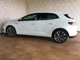 2022 Renault Megane Sedan for sale, Japanese used car export - photo 7 of 9 | GULJI TRADERS