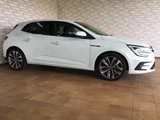 2022 Renault Megane Sedan for sale, Japanese used car export - photo 8 of 9 | GULJI TRADERS