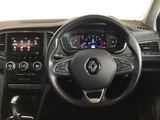 2022 Renault Megane Sedan for sale, Japanese used car export - photo 9 of 9 | GULJI TRADERS