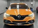 2022 Renault Megane Sedan for sale, Japanese used car export - photo 8 of 9 | GULJI TRADERS