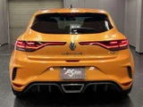 2022 Renault Megane Sedan for sale, Japanese used car export - photo 9 of 9 | GULJI TRADERS